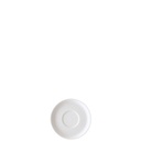 Thomas Cucina Bianca Espresso-Untertasse 13 cm