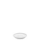 Thomas Cucina Bianca Espresso-Untertasse 13 cm
