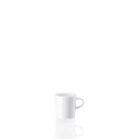 Thomas Cucina Bianca Espresso-Obertasse 0,1 L