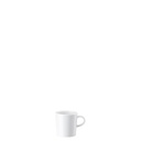 Thomas Cucina Bianca Espresso-Obertasse 0,1 L