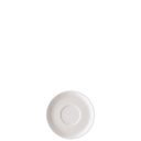 Thomas Cucina Bianca Kombi-Untertasse 15 cm