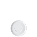Thomas Cucina Bianca Kombi-Untertasse 15 cm