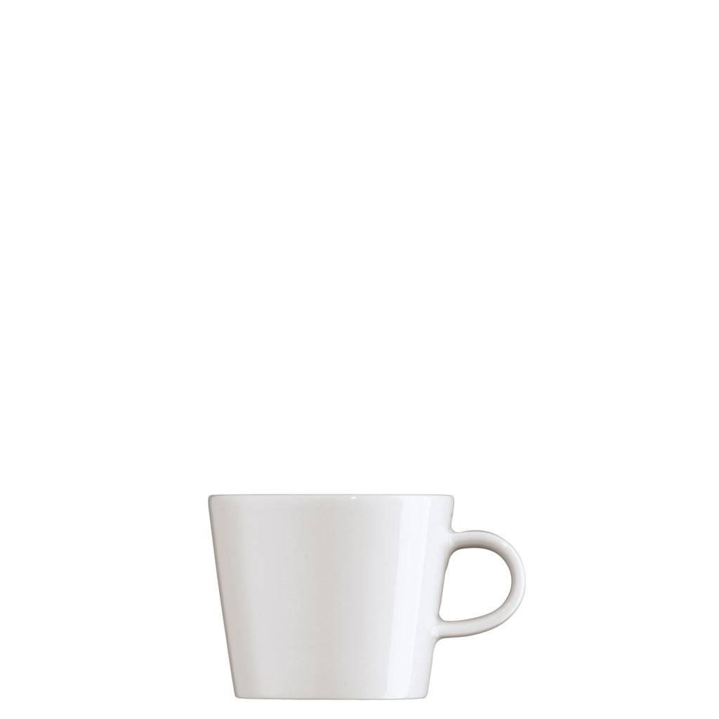 Thomas Cucina Bianca Kombi-Obertasse 0,22 L