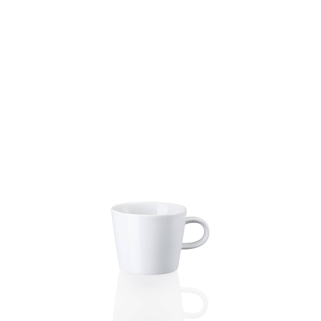 Thomas Cucina Bianca Kombi-Obertasse 0,22 L