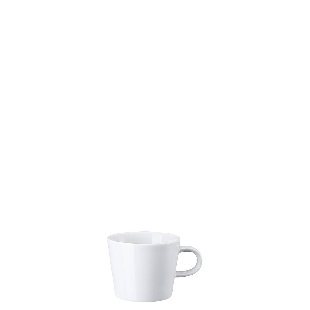 Thomas Cucina Bianca Kombi-Obertasse 0,22 L
