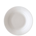Thomas Cucina Bianca Pasta-/Gourmetteller 30 cm