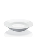 Thomas Cucina Bianca Pasta-/Gourmetteller 30 cm
