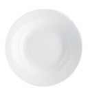 Thomas Cucina Bianca Pasta-/Gourmetteller 30 cm