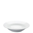 Thomas Cucina Bianca Pasta-/Gourmetteller 30 cm