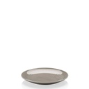 Rosenthal Joyn Grey Teller flach 20 cm