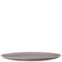 Rosenthal Joyn Grey Platte 38 cm