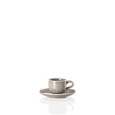 Rosenthal Joyn Grey Espresso-Untertasse 13 cm