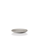 Rosenthal Joyn Grey Kaffee-Untertasse 16 cm