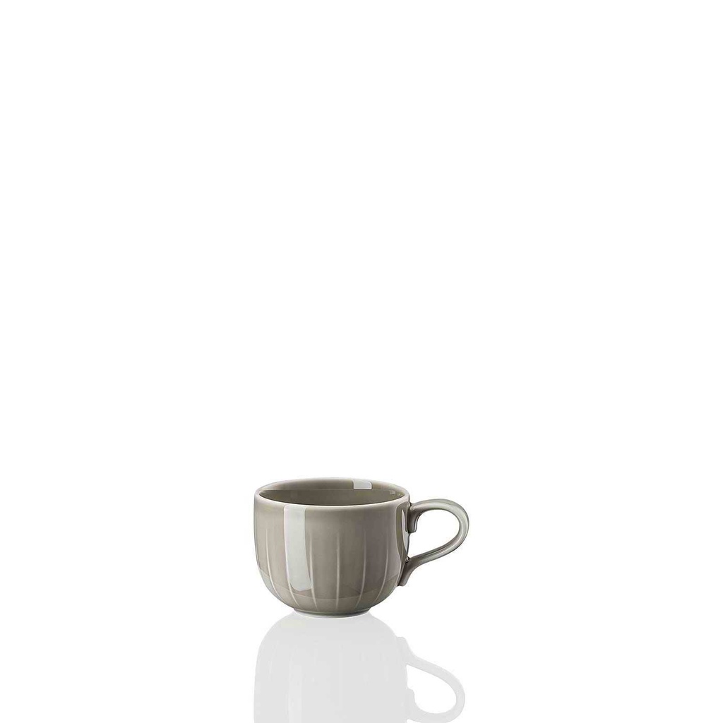 Rosenthal Joyn Grey Kaffee-Obertasse 0,2 L