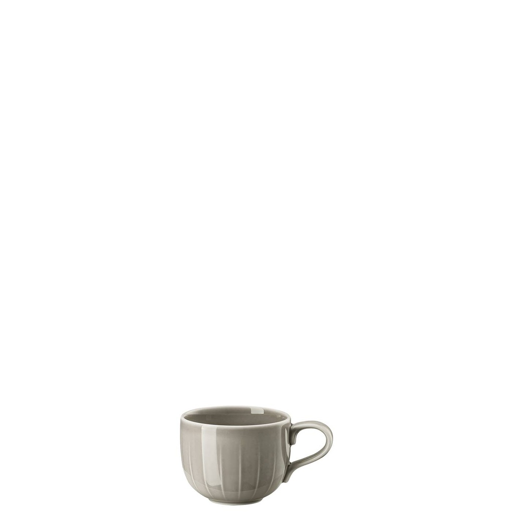 Rosenthal Joyn Grey Kaffee-Obertasse 0,2 L