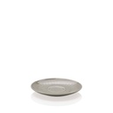 Rosenthal Joyn Grey Kombi-Untertasse 17 cm
