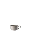 Rosenthal Joyn Grey Kombi-Obertasse 0,28 L