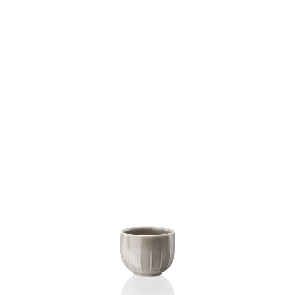 Rosenthal Joyn Grey Espressoschale 0,09 L