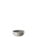 Rosenthal Joyn Grey Schale 12 cm