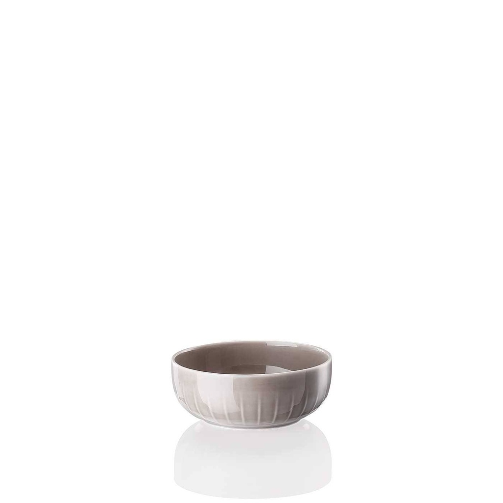 Rosenthal Joyn Grey Schale 12 cm