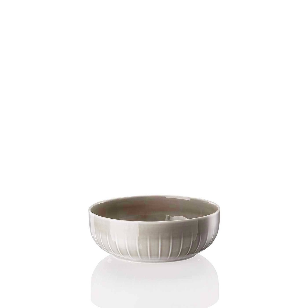 Rosenthal Joyn Grey Schale 16 cm