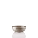 Rosenthal Joyn Grey Suppenschale 14 cm