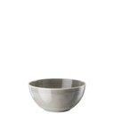 Rosenthal Joyn Grey Suppenschale 19 cm