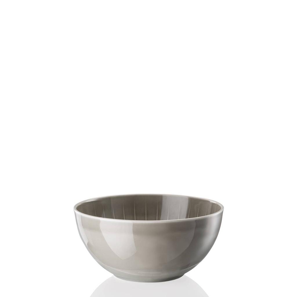 Rosenthal Joyn Grey Suppenschale 19 cm