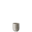 Rosenthal Joyn Grey Becher ohne Henkel 0,42 L