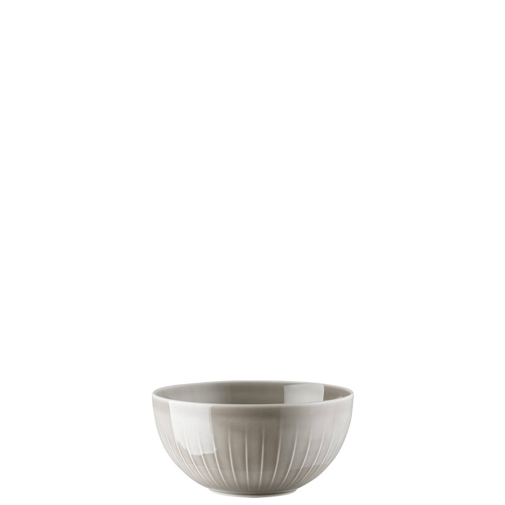 Rosenthal Joyn Grey Schale tief 15 cm