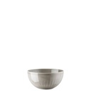 Rosenthal Joyn Grey Schale tief 15 cm