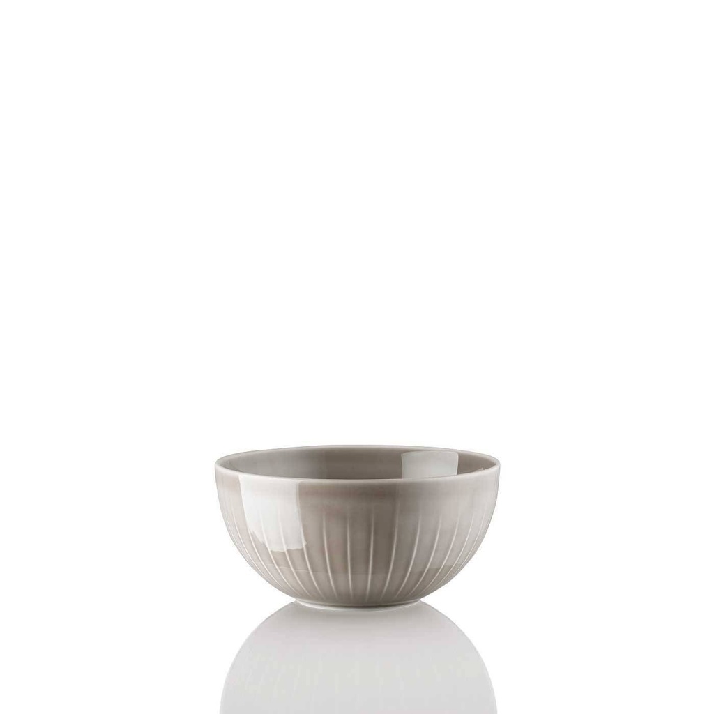 Rosenthal Joyn Grey Schale tief 15 cm