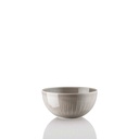 Rosenthal Joyn Grey Schale tief 15 cm