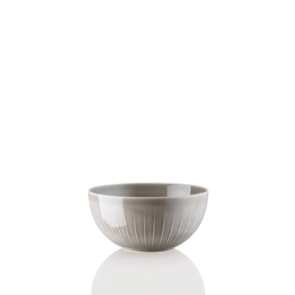 Rosenthal Joyn Grey Schale tief 15 cm