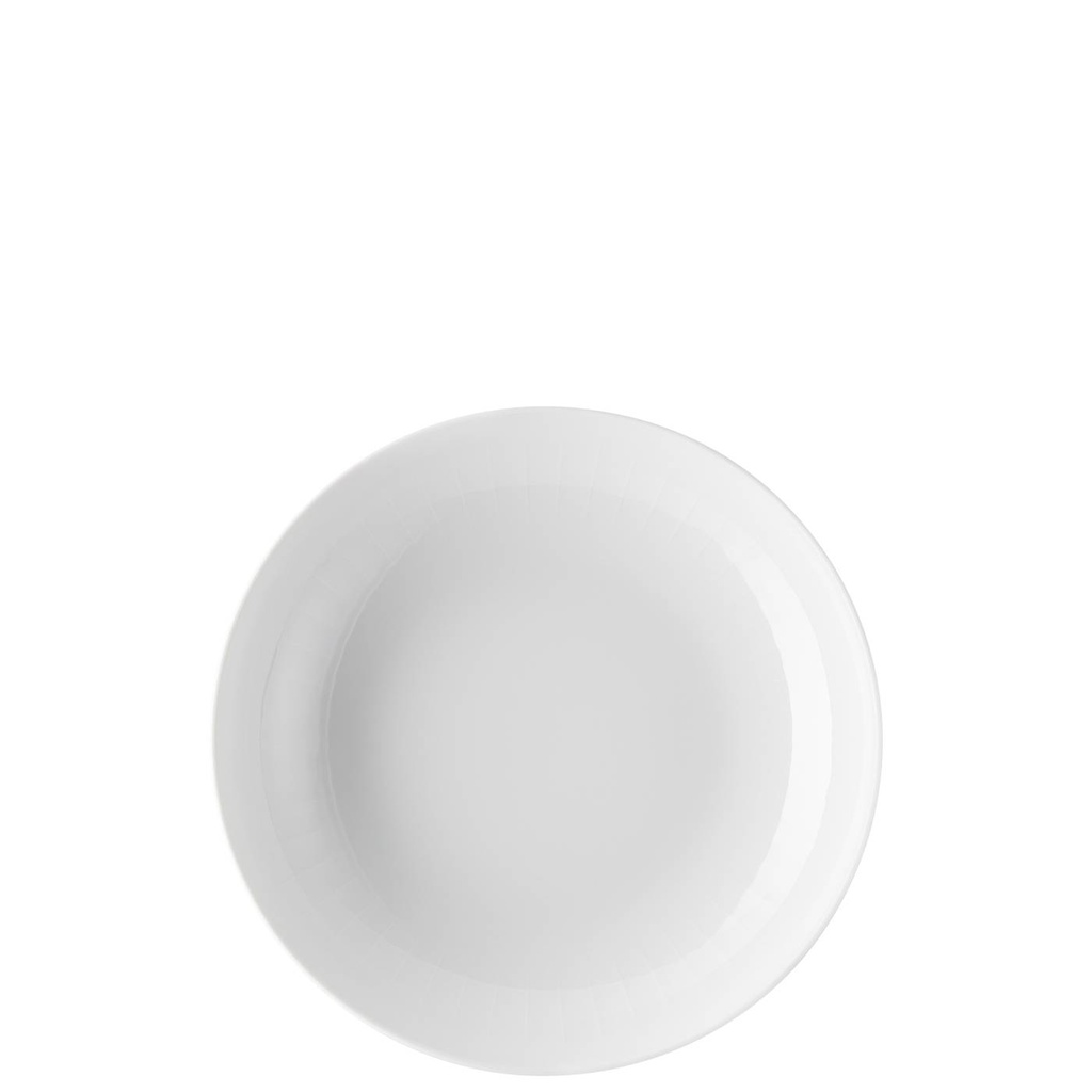 Rosenthal Joyn White Teller tief 23 cm