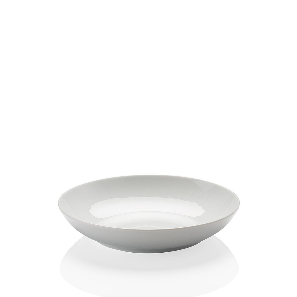 Rosenthal Joyn White Teller tief 23 cm