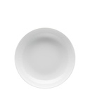 Rosenthal Joyn White Teller tief 23 cm