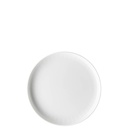 Rosenthal Joyn White Gourmetteller flach 22 cm