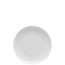 Rosenthal Joyn White Teller flach 20 cm