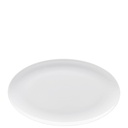 Rosenthal Joyn White Platte 38 cm