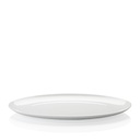 Rosenthal Joyn White Platte 38 cm