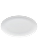 Rosenthal Joyn White Platte 38 cm