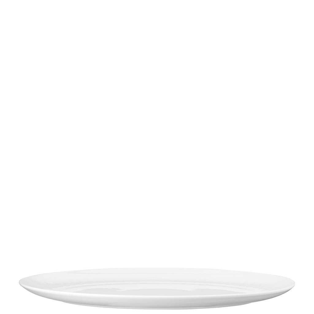 Rosenthal Joyn White Platte 38 cm