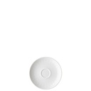 Rosenthal Joyn White Espresso-Untertasse 13 cm