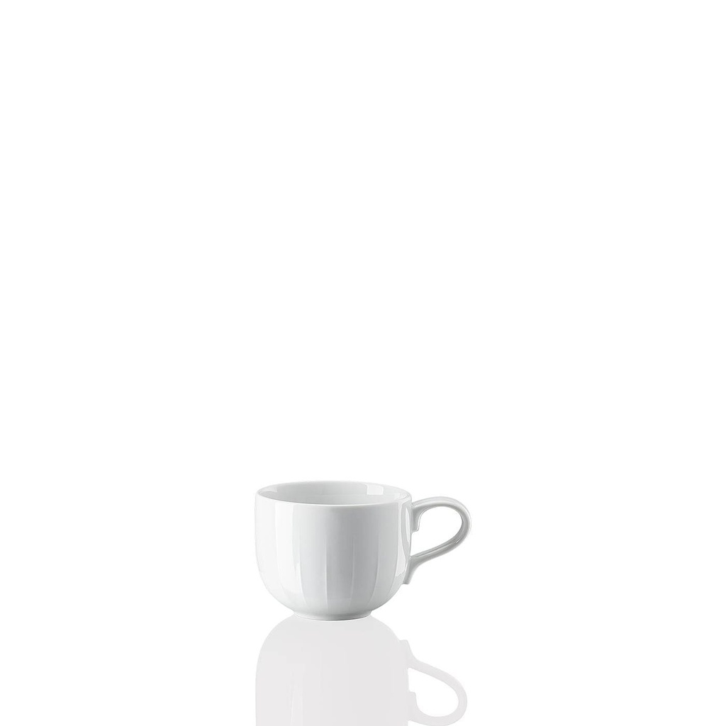 Rosenthal Joyn White Kaffee-Obertasse 0,2 L