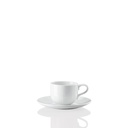 Rosenthal Joyn White Kaffee-Obertasse 0,2 L