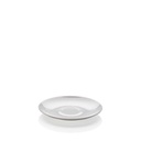 Rosenthal Joyn White Kombi-Untertasse 17 cm