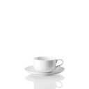 Rosenthal Joyn White Kombi-Untertasse 17 cm