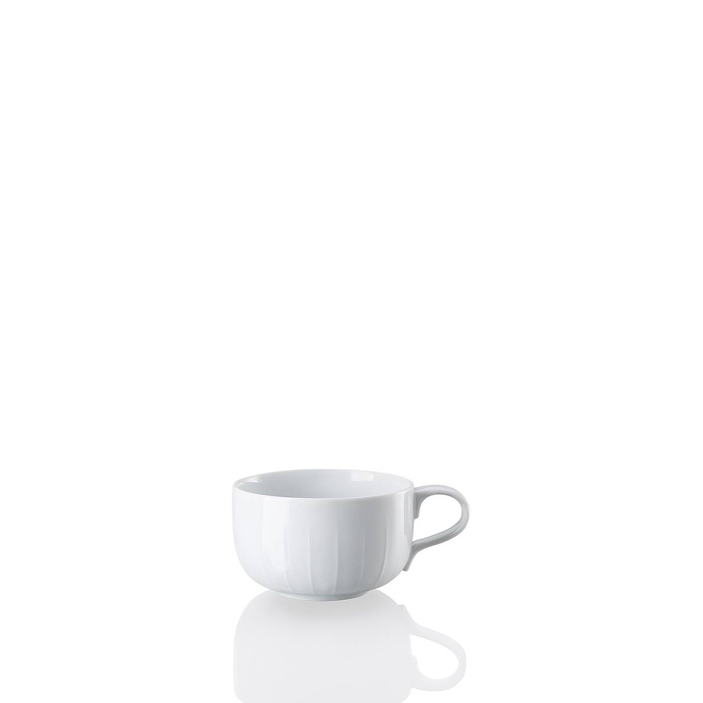 Rosenthal Joyn White Kombi-Obertasse 0,28 L