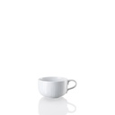 Rosenthal Joyn White Kombi-Obertasse 0,28 L